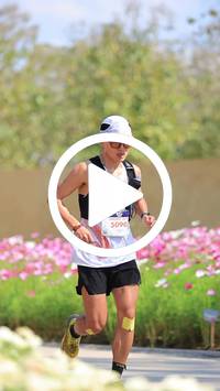 BIB:  <button type="button" onclick="openModal(27587985)" class="btn btn-primary btn-sm float-right" data-toggle="modal" data-target=".modal-high-quality">
                <i class="fa fa-download"></i> Download
                </button>